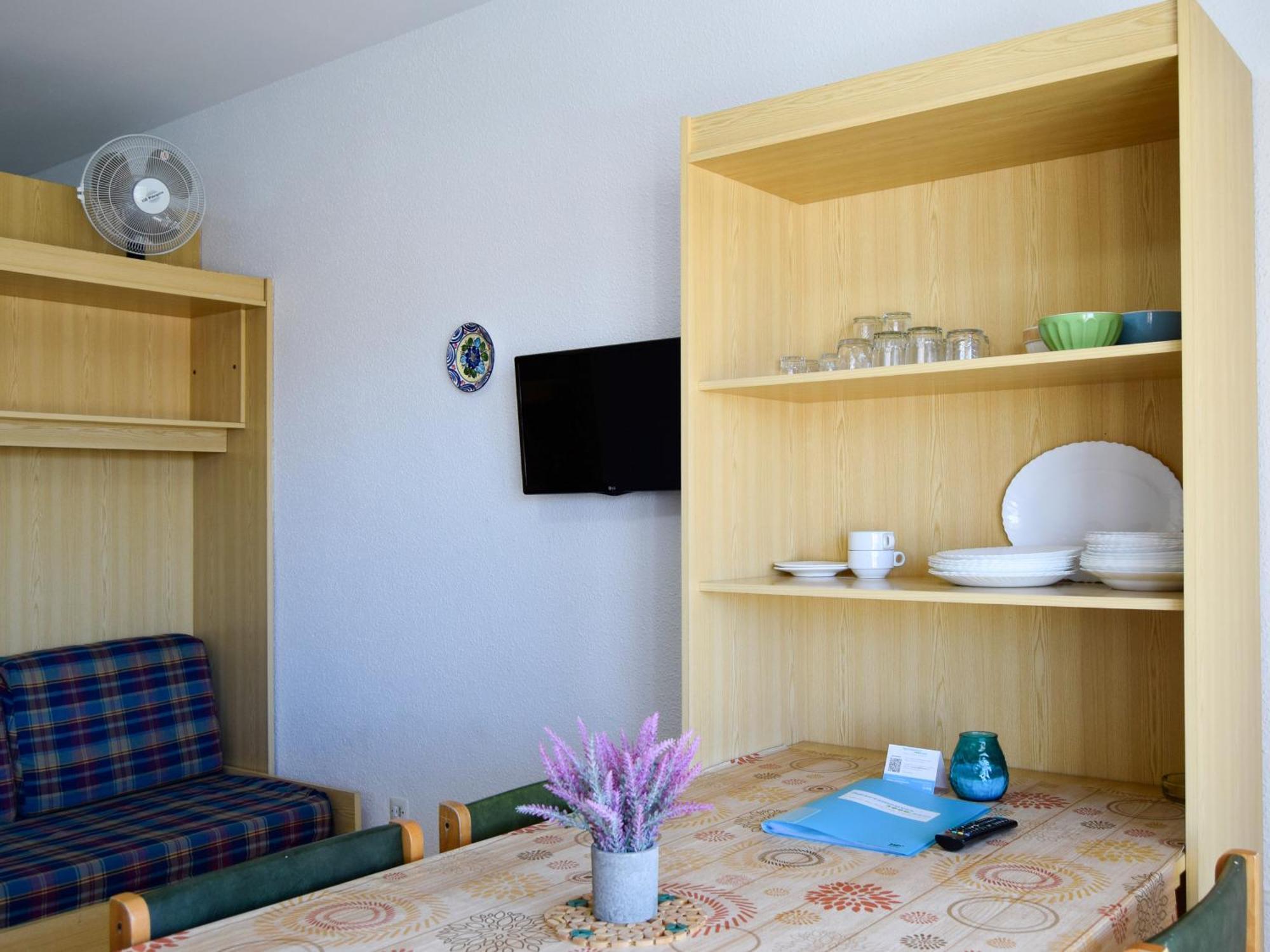 Apartamentos Voramar 3000 Peñíscola Екстериор снимка