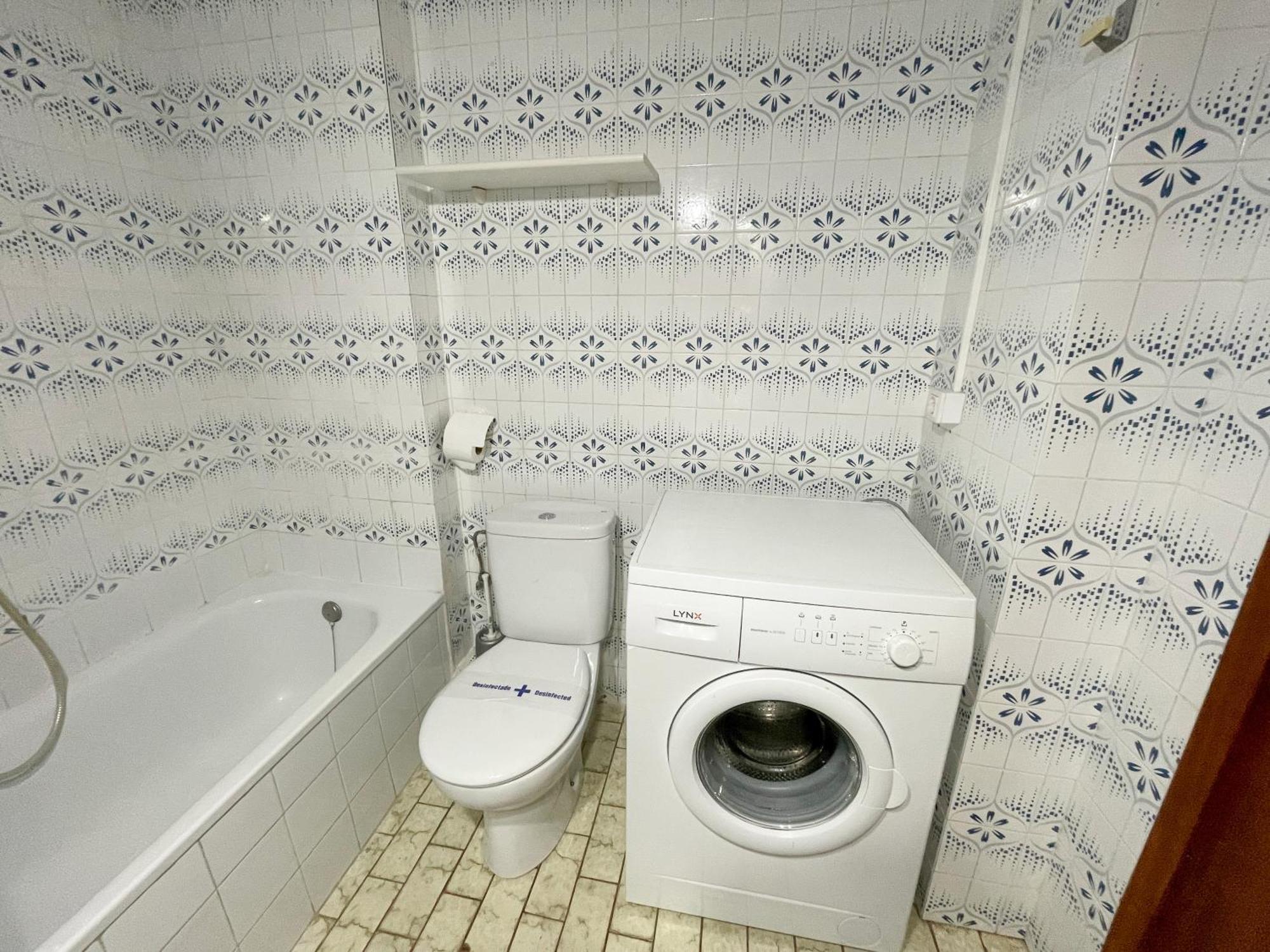 Apartamentos Voramar 3000 Peñíscola Екстериор снимка