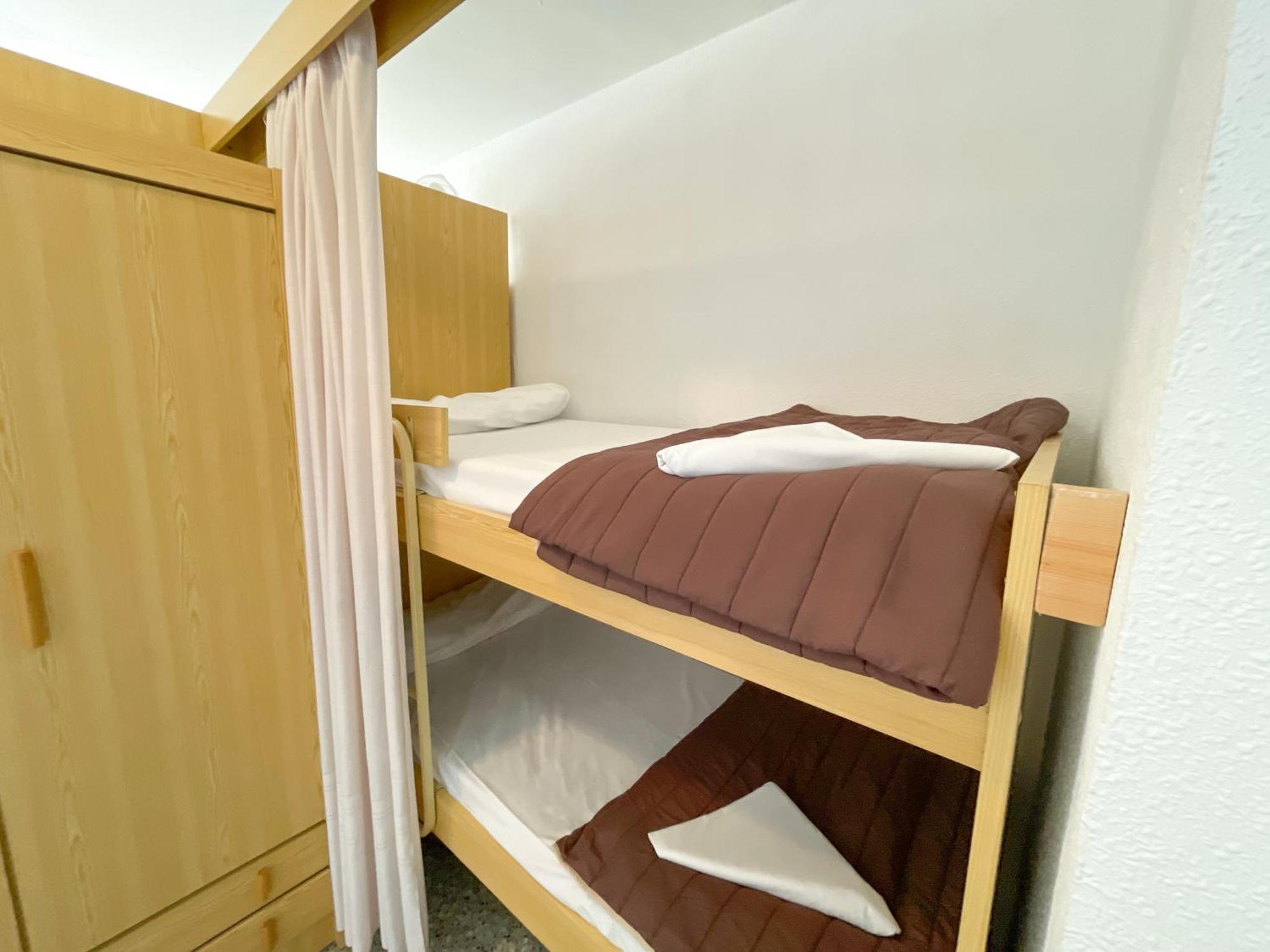 Apartamentos Voramar 3000 Peñíscola Екстериор снимка